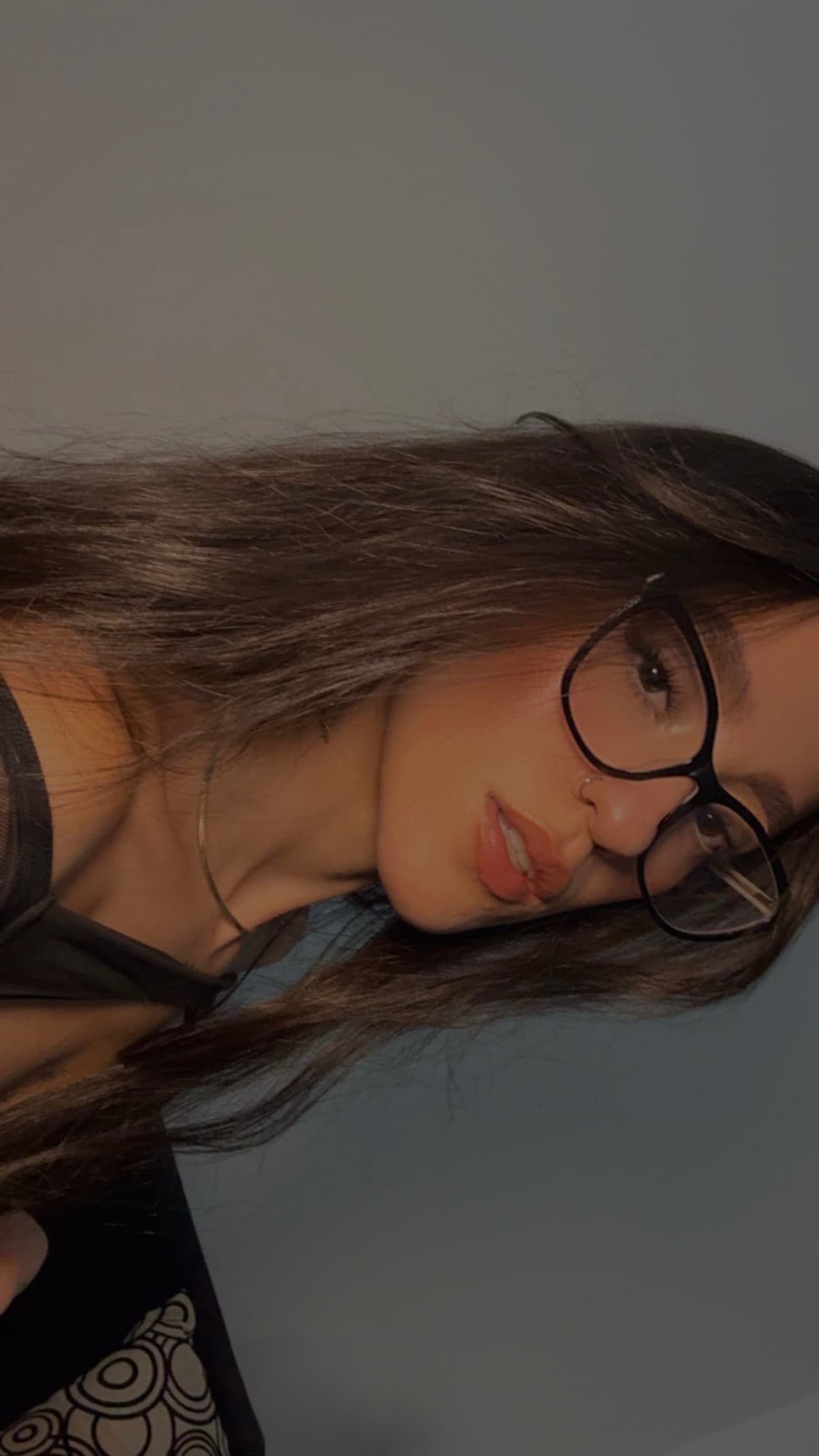 María Camila Niño